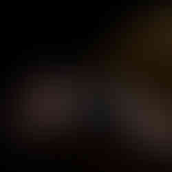 Xiaomi and Leica partnership