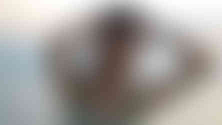 Russian Models in Pattaya Thailand, Phone Camera Xiaomi 14 Ultra