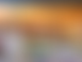 Explore Bangkok on your own for free