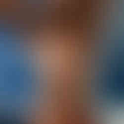 Subscribe for 4K movies and UHD Photos