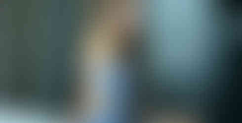 Young Beautiful Asian Girl