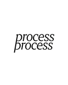 Process/Process - Door County Contemporary art fair partner