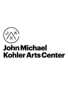 John Michael Kohler Arts Center - Partner of Door County Contemporary art fair