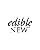 Edible NEW - Partner of Door County Contemporary art fair