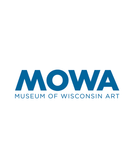 Museum of Wisconsin Art - Partner of Door County Contemporary art fair