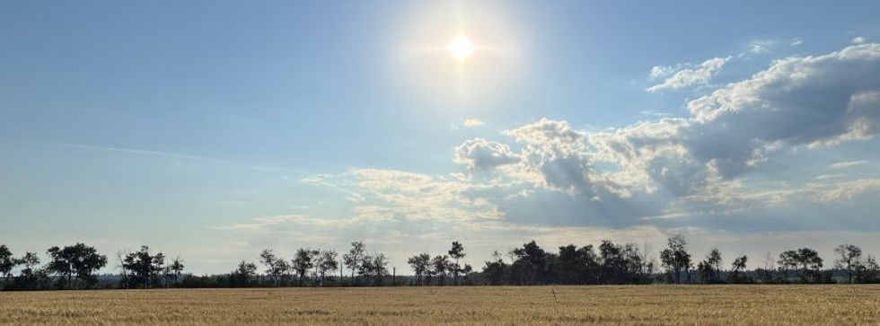 Glenmere Audio fb header (1).jpg