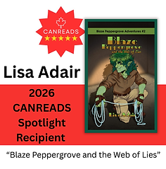 2026CANREADS Spotlight Recipient.png