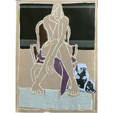 Sava_Rena_Figure with Dog.png