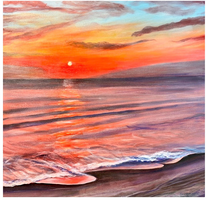 Prospero-Marie_Drama_acrylic30x30.jpg