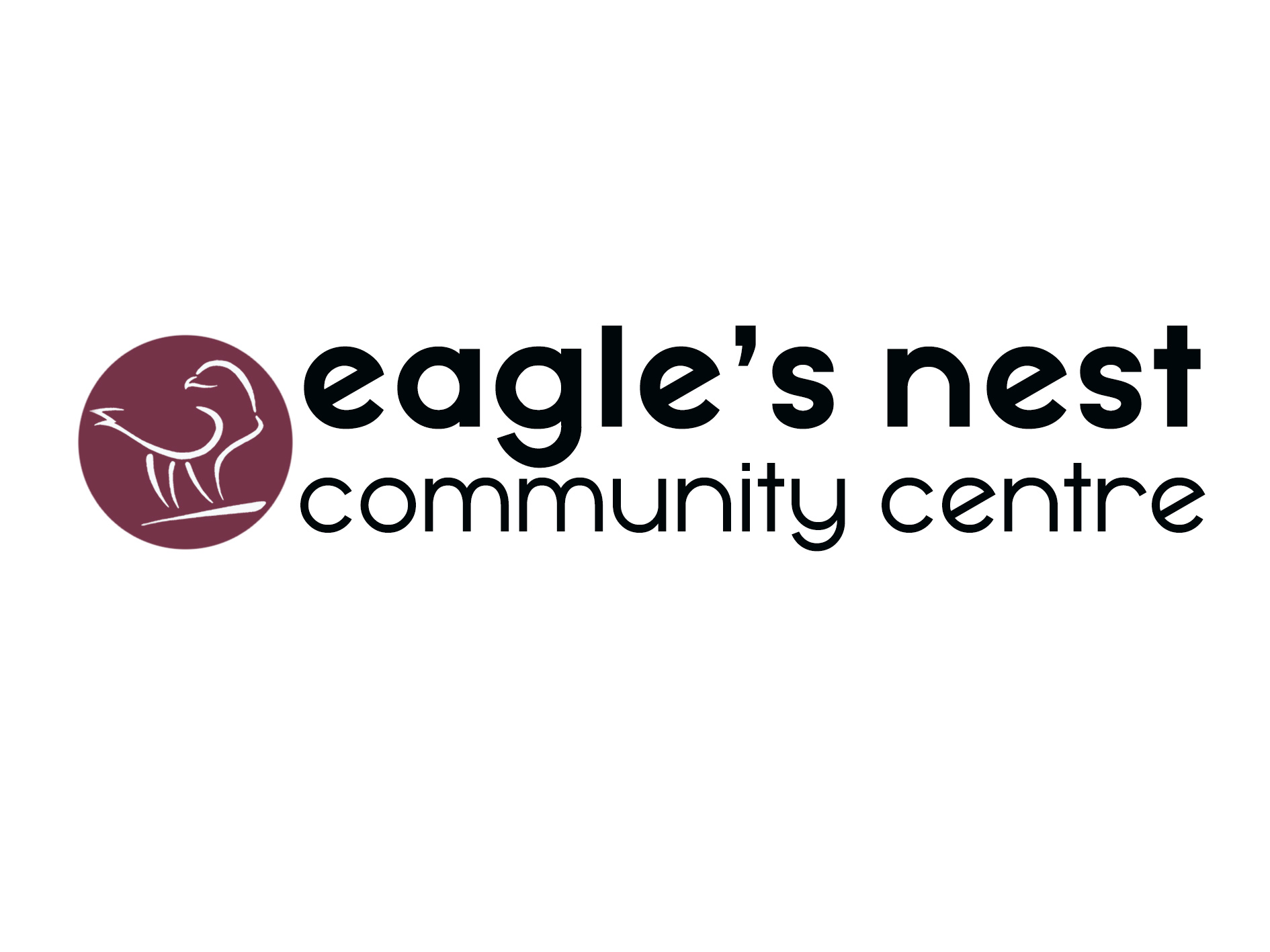 Eagle's Nest Community Centre