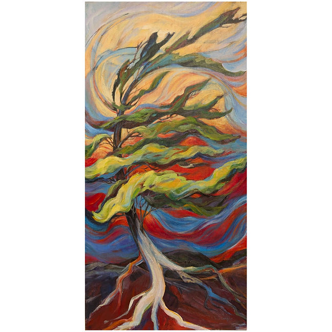 Semple_L_Wind Dance_acrylic.jpg