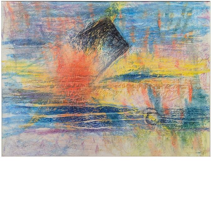 McCusker-Helen_Breach-Oil-Pastel.jpg