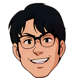 yuki_a.png