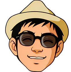 toshi_a.png