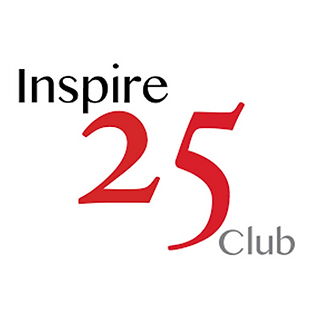 Inspire 25 Club 480x480_edited.png
