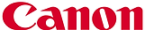 Canon Logo