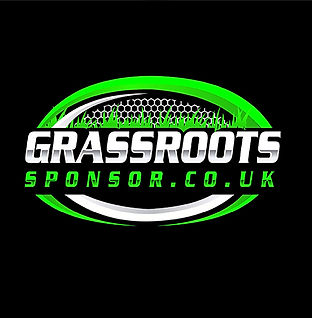 Grassroots 480X480.jpg