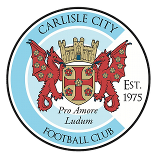 Carlisle-City-FC-300x300_edited.png
