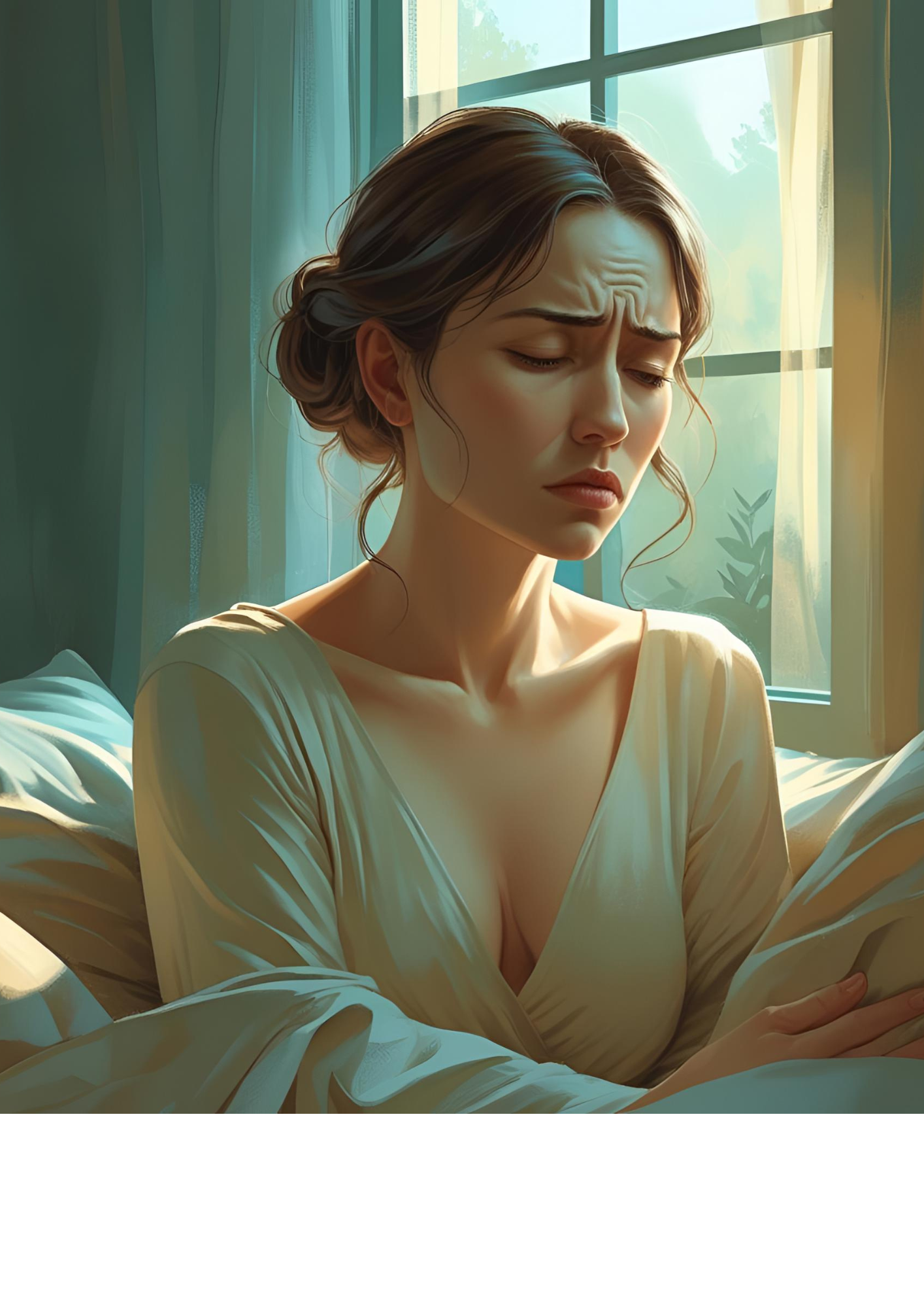 Protokol podpora těla během používání tělíska i po jeho vysazení