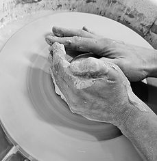 20240314_193808 (1)_edited_edited.jpg