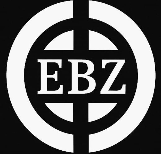 LOGO EBZ.jpeg seguridad y capacitacion