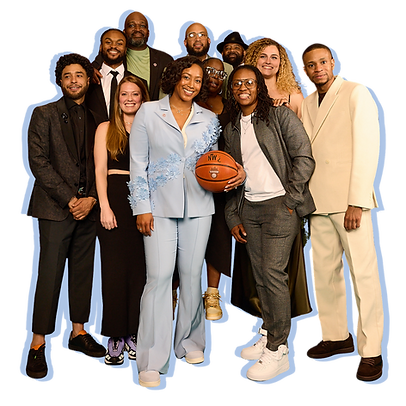 Untitled design (2).png