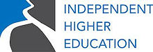 INDEPENDENT.jpeg