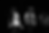 IMG_2512_NB.png