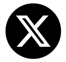 x logo.png