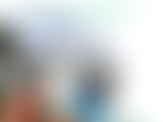 Cómo obtener un crédito hipotecario de forma inteligente