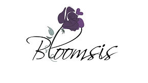Bloom logo compx2.jpg