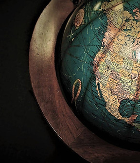 globo terraqueo.jpeg