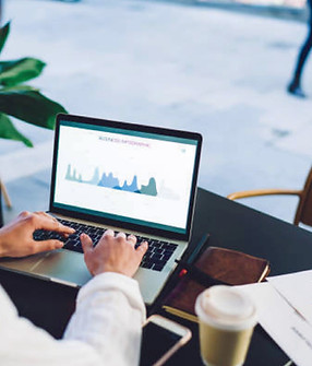 publicaciones data map web-01.jpg