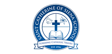 Saint_Catherine_of_Siena_School revised