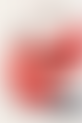 Book Review: Frantz, E., Kendall-Taylor, A., Wright, J., (2024), The Origins of Elected Strongmen, Oxford University Press