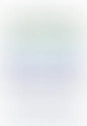 Book Review: Steyer, T., (2024), Cheaper, Faster, Better, Spiegel & Grau