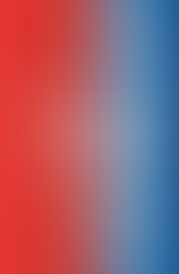 Book Review: Guenther, G., (2024), The Language of Climate Politics: Fossil Fuel Propaganda and How to Fight It, Oxford University Press