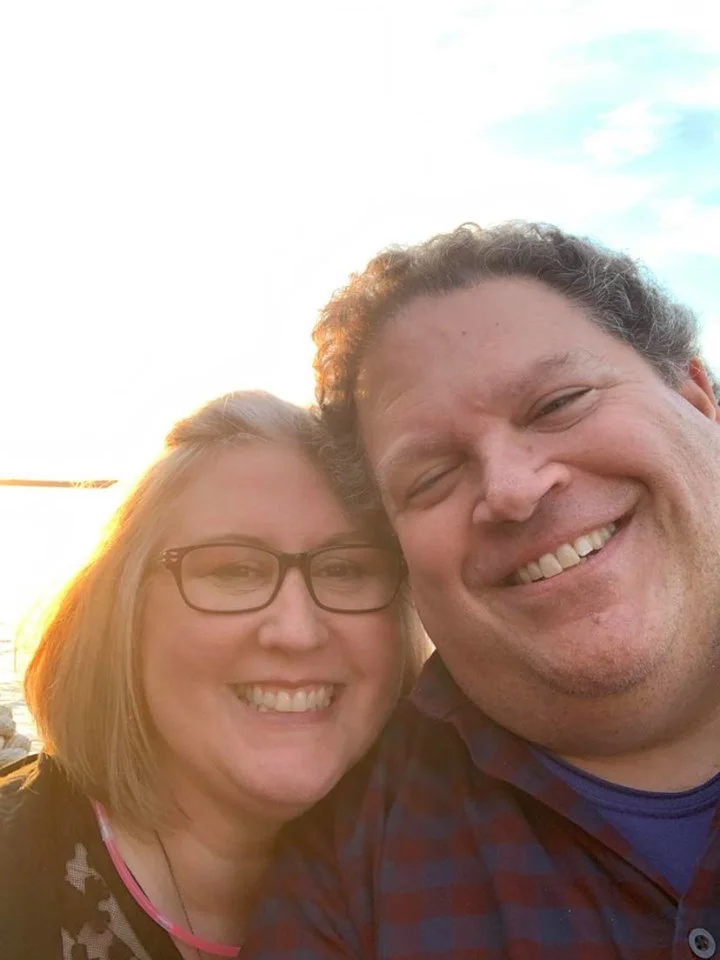 Frank and Sherry.webp
