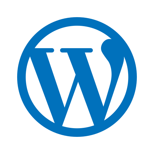 wordpress.png