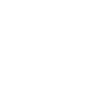 works-icon-1