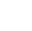 works-icon-2