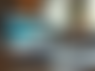 Discover the Benefits of Modern Web Development