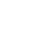 works-icon-3