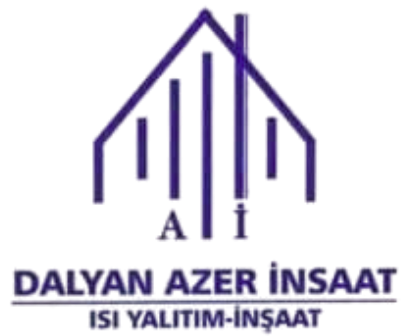 Adsız tasarım logo.png