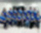 453323969_1673354526786063_7766692911316119183_n1.jpg