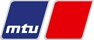 MTU.png