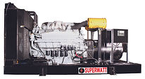 Superwatt Mitsubishi.jpg
