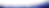 Footer Sphere_Big_2.png