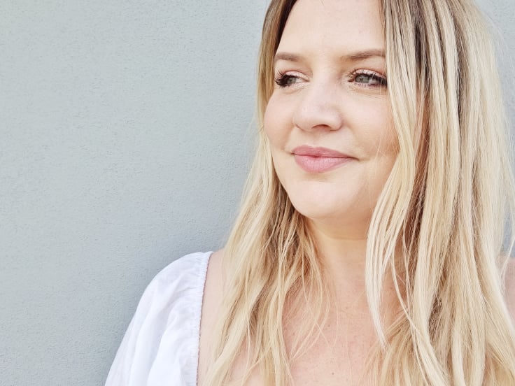 Writer: Julz Elizabeth