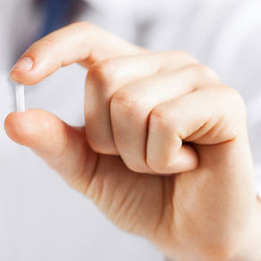 Why Biote Hormone Replacement Therapy is the Optimal Choice for Testosterone and Holistic Health